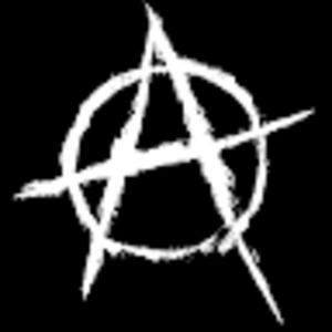 Meet your Posher, Santana